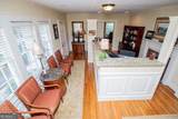 112 Cedar Street - Photo 53
