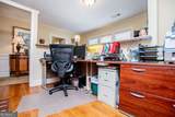 112 Cedar Street - Photo 54