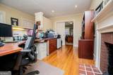 112 Cedar Street - Photo 55