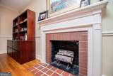 112 Cedar Street - Photo 56