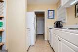 112 Cedar Street - Photo 57