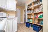 112 Cedar Street - Photo 58