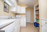 112 Cedar Street - Photo 59