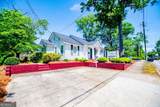 112 Cedar Street - Photo 6