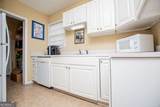 112 Cedar Street - Photo 60
