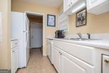 112 Cedar Street - Photo 61