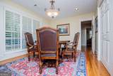 112 Cedar Street - Photo 62