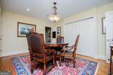 112 Cedar Street - Photo 63