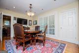 112 Cedar Street - Photo 64