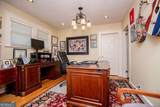 112 Cedar Street - Photo 65