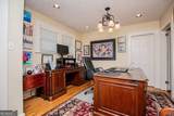 112 Cedar Street - Photo 66