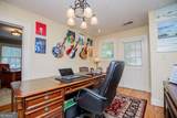 112 Cedar Street - Photo 67