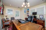 112 Cedar Street - Photo 68