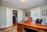 112 Cedar Street - Photo 69