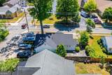 112 Cedar Street - Photo 7