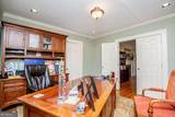 112 Cedar Street - Photo 70