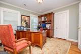 112 Cedar Street - Photo 71