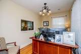 112 Cedar Street - Photo 72