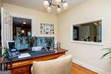 112 Cedar Street - Photo 73