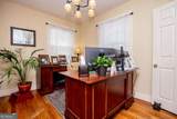 112 Cedar Street - Photo 74