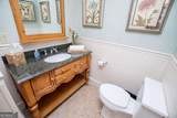 112 Cedar Street - Photo 75
