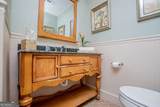 112 Cedar Street - Photo 76