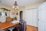 112 Cedar Street - Photo 77