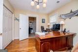 112 Cedar Street - Photo 78