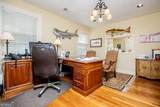 112 Cedar Street - Photo 79