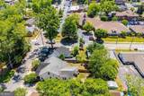 112 Cedar Street - Photo 8