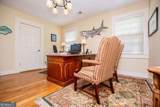 112 Cedar Street - Photo 80