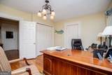 112 Cedar Street - Photo 81
