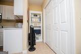 112 Cedar Street - Photo 82