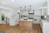 2831 Bettis Court - Photo 13