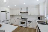 2831 Bettis Court - Photo 14