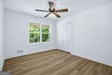 2831 Bettis Court - Photo 17