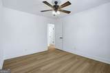 2831 Bettis Court - Photo 18