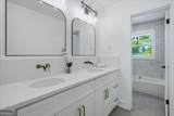 2831 Bettis Court - Photo 19