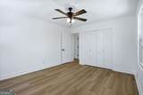 2831 Bettis Court - Photo 22