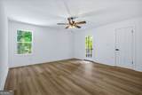 2831 Bettis Court - Photo 23