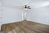 2831 Bettis Court - Photo 24