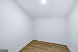 2831 Bettis Court - Photo 25