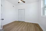 2831 Bettis Court - Photo 38