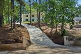 2831 Bettis Court - Photo 40
