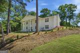 2831 Bettis Court - Photo 41