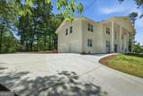 2831 Bettis Court - Photo 42