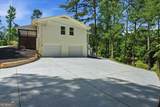 2831 Bettis Court - Photo 43