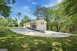 2831 Bettis Court - Photo 44