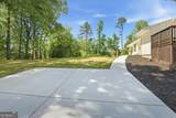 2831 Bettis Court - Photo 45