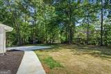 2831 Bettis Court - Photo 46